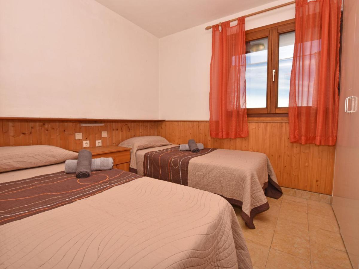 Holiday Home Laurel By Interhome Torredembarra Kültér fotó